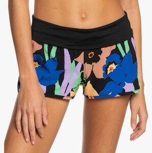 Roxy Women's Endless Summer 2" Boardshort